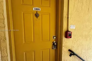 1257 SW 46th Ave, Pompano Beach, FL 33069 - Photo 4