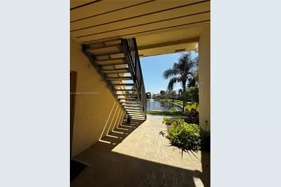 1257 SW 46th Ave #1804, Pompano Beach, FL 33069 - Photo 2
