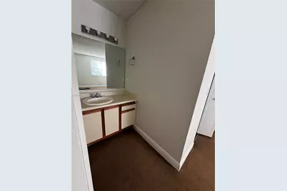 1257 SW 46th Ave #1804, Pompano Beach, FL 33069 - Photo 12