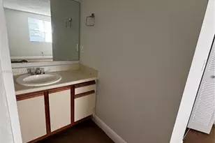 1257 SW 46th Ave, Pompano Beach, FL 33069 - Photo 12