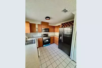 13539 SW 62nd St #128, Miami, FL 33183 - Photo 24