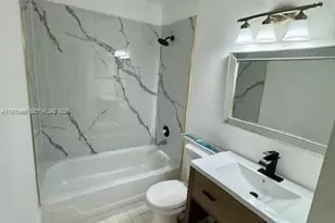13539 SW 62nd St, Miami, FL 33183 - Photo 16