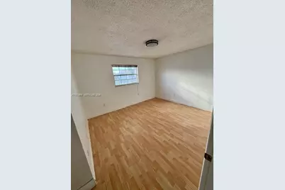 13539 SW 62nd St #128, Miami, FL 33183 - Photo 14