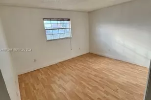 13539 SW 62nd St, Miami, FL 33183 - Photo 14