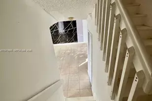 13539 SW 62nd St, Miami, FL 33183 - Photo 20