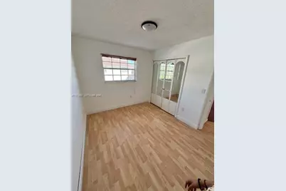 13539 SW 62nd St #128, Miami, FL 33183 - Photo 18