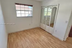 13539 SW 62nd St, Miami, FL 33183 - Photo 18