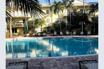 151 NE 16th Ave #166, Fort Lauderdale, FL 33301 - Photo 12