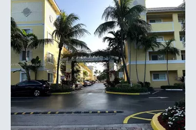 151 NE 16th Ave #166, Fort Lauderdale, FL 33301 - Photo 2