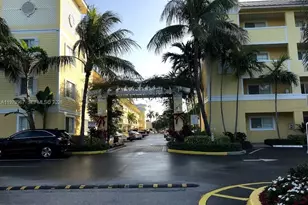 151 NE 16th Ave, Fort Lauderdale, FL 33301 - Photo 2