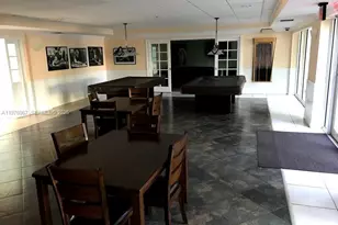 151 NE 16th Ave, Fort Lauderdale, FL 33301 - Photo 18