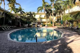 151 NE 16th Ave, Fort Lauderdale, FL 33301 - Photo 16