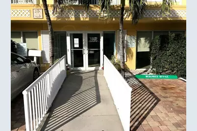 151 NE 16th Ave #166, Fort Lauderdale, FL 33301 - Photo 26