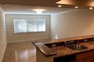 151 NE 16th Ave, Fort Lauderdale, FL 33301 - Photo 4