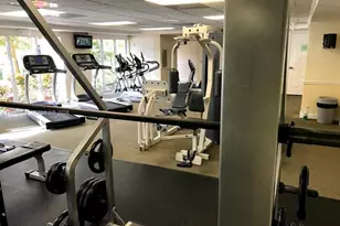 151 NE 16th Ave, Fort Lauderdale, FL 33301 - Photo 28