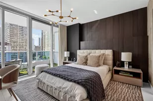 200 Biscayne Blvd Way, Miami, FL 33131 - Photo 14