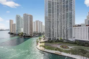 200 Biscayne Blvd Way, Miami, FL 33131 - Photo 36