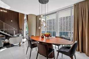 200 Biscayne Blvd Way, Miami, FL 33131 - Photo 10