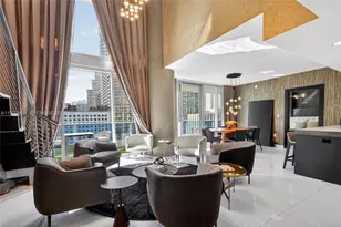 200 Biscayne Blvd Way, Miami, FL 33131 - Photo 1