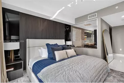 200 Biscayne Boulevard Way #1108, Miami, FL 33131 - Photo 24