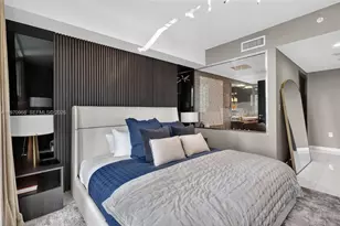 200 Biscayne Blvd Way, Miami, FL 33131 - Photo 24