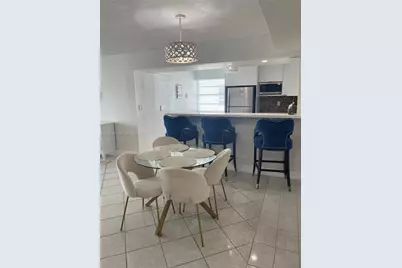 7705 Abbott Ave #502, Miami Beach, FL 33141 - Photo 2