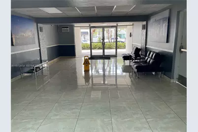 7705 Abbott Ave #502, Miami Beach, FL 33141 - Photo 20