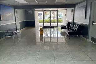 7705 Abbott Ave, Miami Beach, FL 33141 - Photo 20