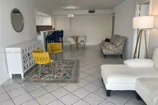 7705 Abbott Ave, Miami Beach, FL 33141 - Photo 16