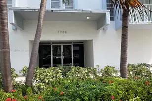 7705 Abbott Ave, Miami Beach, FL 33141 - Photo 26