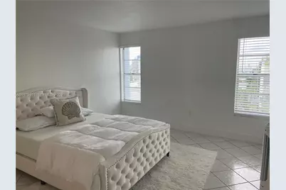 7705 Abbott Ave #502, Miami Beach, FL 33141 - Photo 8