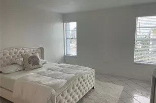 7705 Abbott Ave, Miami Beach, FL 33141 - Photo 8