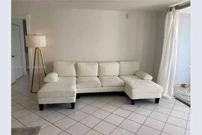7705 Abbott Ave #502, Miami Beach, FL 33141 - Photo 18