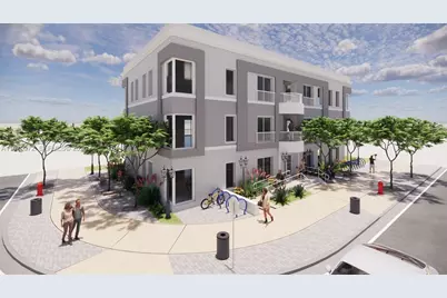 2572 NW 66th St, Miami, FL 33147 - Photo 1