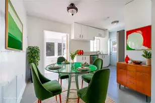 1504 Funston St, Hollywood, FL 33020 - Photo 2