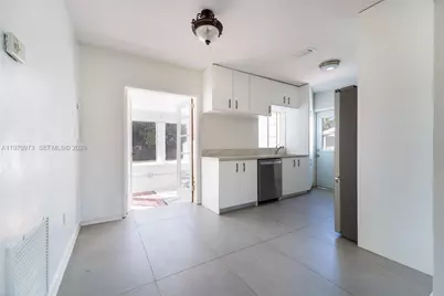 1504 Funston St, Hollywood, FL 33020 - Photo 18