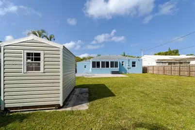 1504 Funston St, Hollywood, FL 33020 - Photo 14