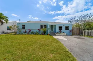 1504 Funston St, Hollywood, FL 33020 - Photo 10