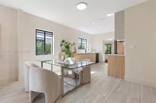 2385 SW 22nd Terrace, Miami, FL 33145 - Photo 4