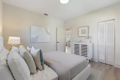 2385 SW 22nd Ter, Miami, FL 33145 - Photo 20