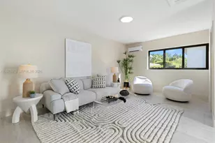 2385 SW 22nd Terrace, Miami, FL 33145 - Photo 22