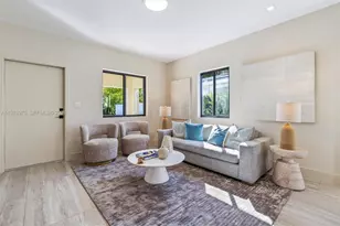 2385 SW 22nd Terrace, Miami, FL 33145 - Photo 2