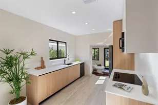 2385 SW 22nd Terrace, Miami, FL 33145 - Photo 8