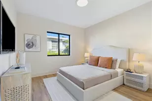 2385 SW 22nd Terrace, Miami, FL 33145 - Photo 14