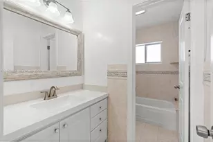 5103 SW 128th Pl, Miami, FL 33175 - Photo 22