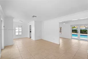5103 SW 128th Pl, Miami, FL 33175 - Photo 6