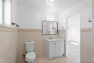 5103 SW 128th Pl, Miami, FL 33175 - Photo 30