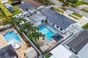 5103 SW 128th Pl, Miami, FL 33175 - Photo 2