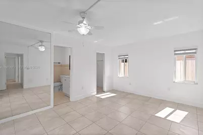 5103 SW 128th Pl, Miami, FL 33175 - Photo 28