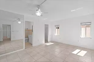 5103 SW 128th Pl, Miami, FL 33175 - Photo 28